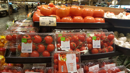 Grocery Store «Vons», reviews and photos, 16450 Beach Blvd, Westminster, CA 92683, USA