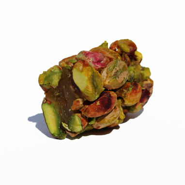 Coffee Roasters «Hashems Nuts & Coffee Gallery», reviews and photos, 13041 W Warren Ave, Dearborn, MI 48126, USA