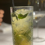 Photo n°4 de l'avis de Daniel.o fait le 21/07/2023 à 21:53 sur le  MartiniBeach à Santa Teresa Gallura