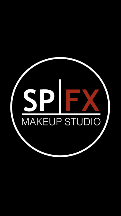 SPFX Makeup Studio, LLc