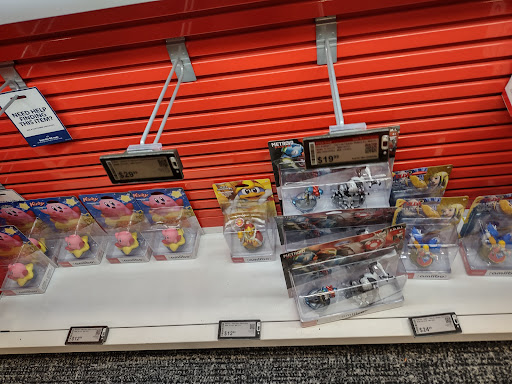 Electronics Store «Best Buy», reviews and photos, 27 Faunce Corner Rd, North Dartmouth, MA 02747, USA