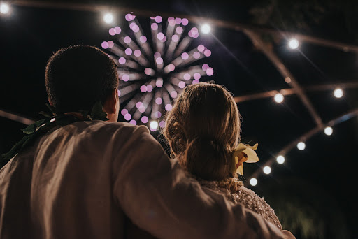 Wedding Venue «Bella Rose Estate», reviews and photos, 1380 S Price Rd, Chandler, AZ 85286, USA