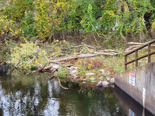 Shopping Mall «Dedham Mall», reviews and photos, 300 Providence Hwy, Dedham, MA 02026, USA