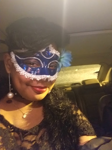 Live Music Venue «Cowboy Up Saloon», reviews and photos, 1036 Lafferty Ln, Dover, DE 19901, USA