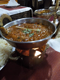 Photo n°75 de MAHARAJA à Beauvais ()