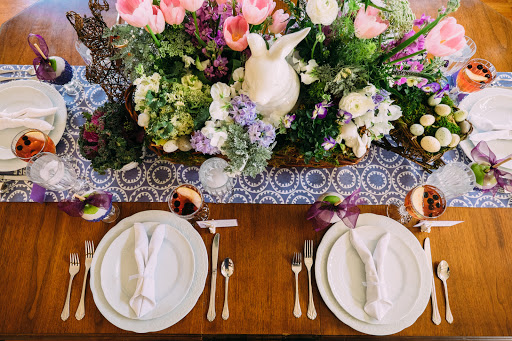 Wedding Planner «Fairy Godmother Co», reviews and photos, 2024 20th St, Bakersfield, CA 93301, USA