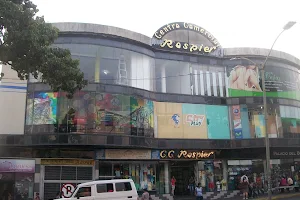 Centro Comercial Rospier image