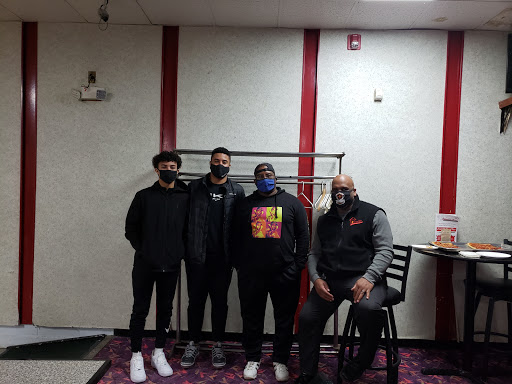 Bowling Alley «Boulevard Bowl», reviews and photos, 1315 Erie Blvd, Schenectady, NY 12305, USA