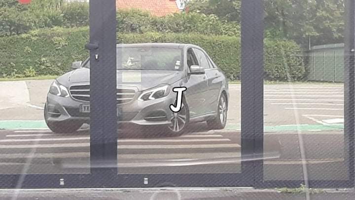 Photo n° 1 de l'avis de Corrine.a fait le 16/11/2022 à 05:15