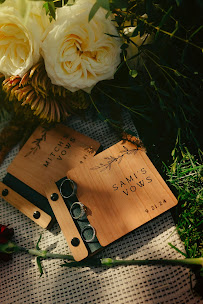 Hailey Lynn Photography - Photo 4 - Car repair in , Trenton