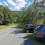 Photo n°6 de l'avis de M..b fait le 05/07/2020 à 14:32 sur le  Bruchhäuser Mühle - Karola Bender à Horhausen
