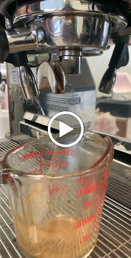 Donut Shop «Mr Donut & Kolaches», reviews and photos, 9522 Huffmeister Rd, Houston, TX 77095, USA