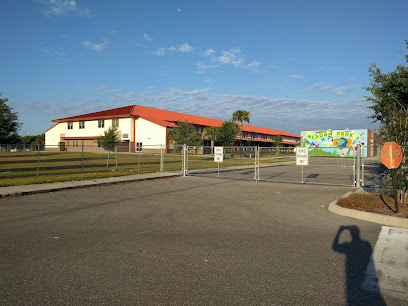 Meadow Park Elementary School