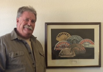 Insurance Agency «Farmers Insurance: Stafford Robertson», reviews and photos