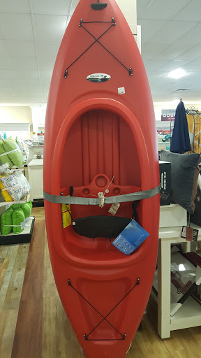 Department Store «HomeGoods», reviews and photos, 18061 Highwoods Preserve Pkwy, Tampa, FL 33647, USA