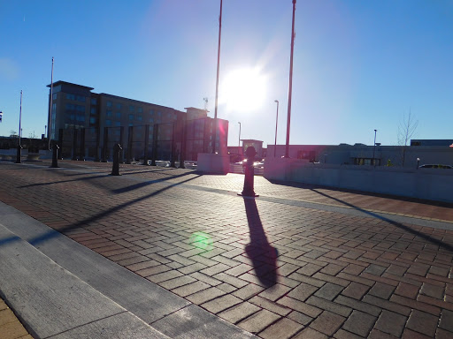 Employment Agency «Advanced Quality Solutions», reviews and photos, 118 S Walnut St, Muncie, IN 47305, USA