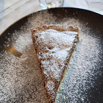 Photo n°1 de l'avis de Alessandro.c fait le 17/09/2022 à 15:31 sur le  Rifugio Passo San Marco 2000 à Mezzoldo