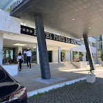 Photo n°1 de l'avis de Sergio.a fait le 24/09/2023 à 22:05 sur le  Hotel Porta do Sol à Caminha