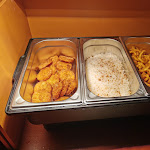 Photo n°22 de l'avis de ha.e fait le 01/12/2023 à 15:07 sur le  Essence - Elbershallen à Hagen