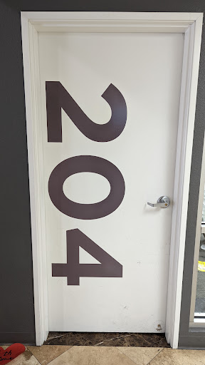 Sign Shop «FASTSIGNS», reviews and photos, 24282 Swartz Dr, Lake Forest, CA 92630, USA