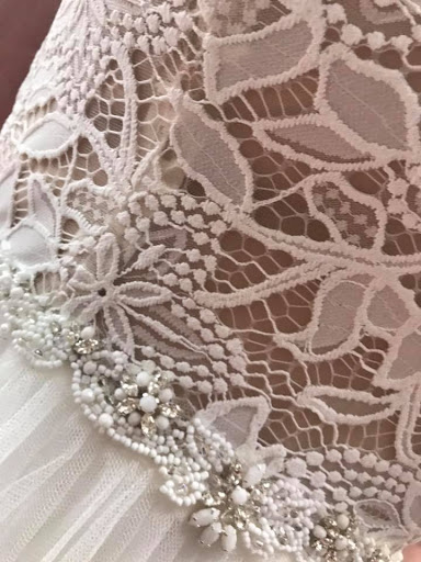 Bridal Shop «Weddings With Joy Bridal Salon», reviews and photos, 3003 Pacific Ave SE, Olympia, WA 98501, USA