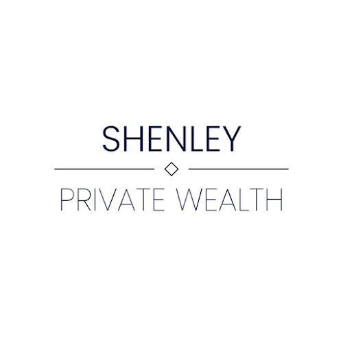 Shenley Private Wealth - Milton Keynes