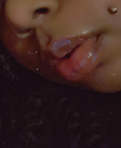 Explore lion king tattoo ideas, creative tattoo ideas in Eden, available at R1sk Takers Ink Tattoo and Piercing Lounge