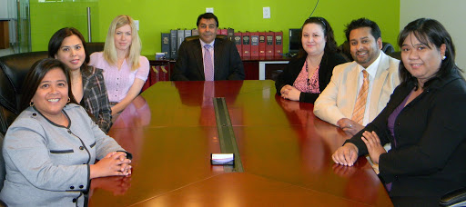 Employment Attorney «Rawa Law Group APC», reviews and photos