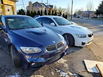 Mroue Auto Clinic photo