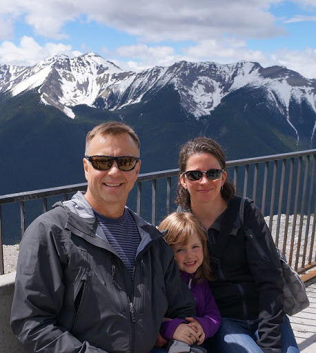 Car Dealer «Complete Automotive», reviews and photos, 231 Dexter Ave N, Seattle, WA 98109, USA