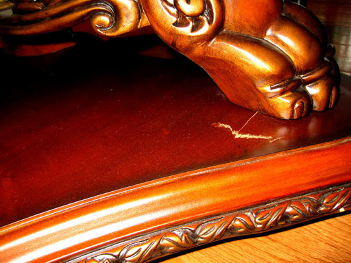 Furniture Store «Regency Furniture», reviews and photos, 13191 Gordon Blvd, Woodbridge, VA 22191, USA