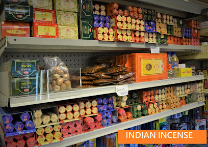 Mail N Mart India's Groceries