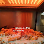 Photo n°9 de l'avis de Cristina.u fait le 18/12/2020 à 00:56 sur le  Big Tosta Olhão à Olhão