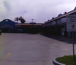 Plaza Ruiz upc photo