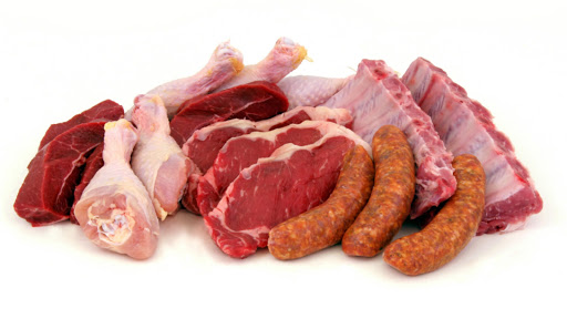 Butcher Shop «The Meat House Chadds Ford», reviews and photos, 200 Wilmington West Chester Pike, Chadds Ford, PA 19317, USA