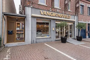 Vangronsveld Bakery image