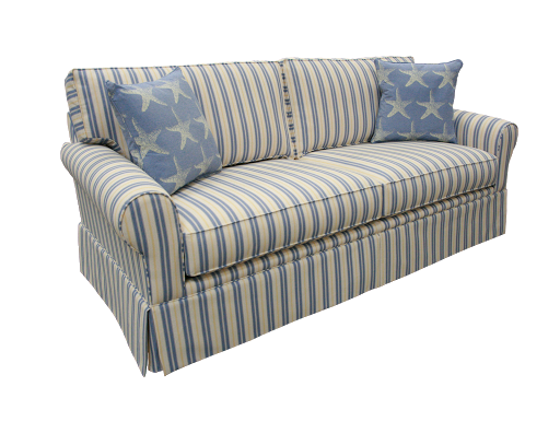 Furniture Store «Village Discount Furniture», reviews and photos, 830 8th Ave S, Surfside Beach, SC 29575, USA