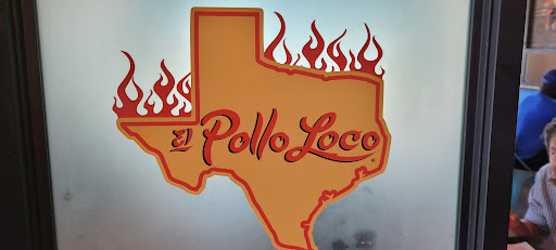 Mexican Restaurant «El Pollo Loco», reviews and photos, 386 E Stacy Rd, Allen, TX 75002, USA