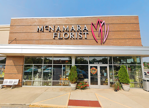 McNamara Florist, 2635 E 62nd St, Indianapolis, IN 46220, USA, 