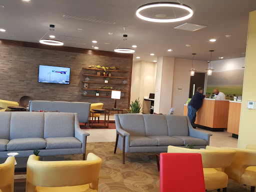 La Quinta Inn & Suites by Wyndham Morgan Hill-San Jose South image