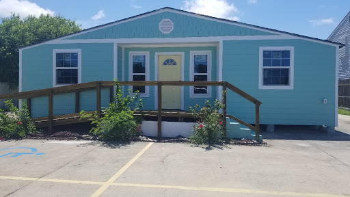 Shae s Hair Cottage Beauty Salon In Corpus Christi