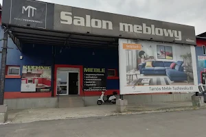 Salon meblowy image