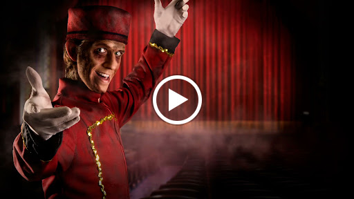 Explore berserk tattoo ideas, creative tattoo ideas in Clinton Township, available at Beyond the chair Tattoo studio Clinton Township