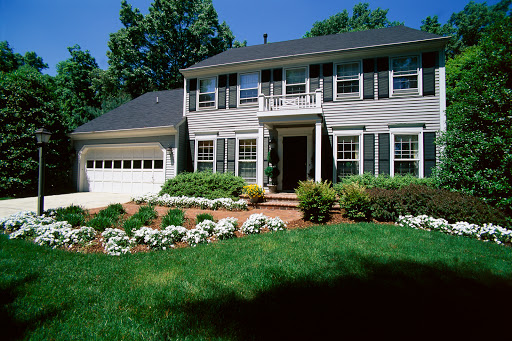 Roofing Contractor «Carranza Roofing & Remodeling», reviews and photos, 1022 W Germantown Pike, East Norriton, PA 19403, USA