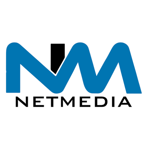 NMNETMEDIA - Vilvoorde