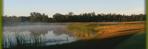 Golf Course «RiverPines Golf», reviews and photos, 4775 Old Alabama Rd, Johns Creek, GA 30022, USA