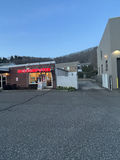 Computer Repair Service «GCS COMPUTER LLC», reviews and photos, 49 Pershing Dr, Derby, CT 06418, USA