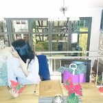 Photo n°2 de l'avis de Higgi73. fait le 07/01/2019 à 04:38 sur le  Edelsäcker à Limburg