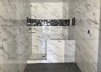 Mercier Carpet - Photo 4 - Car repair in West Springfield, MA, Springfield