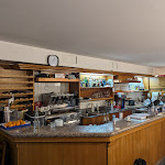 Photo n°5 de l'avis de KrisK. fait le 21/01/2024 à 21:11 sur le  Trattoria Al Sole à Rovigo